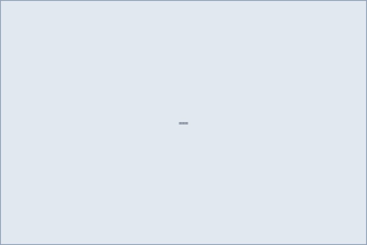 인쇄·복사 작업